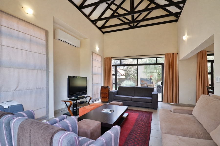 2 Bedroom Property for Sale in Leloko Lifestyle Estate North West